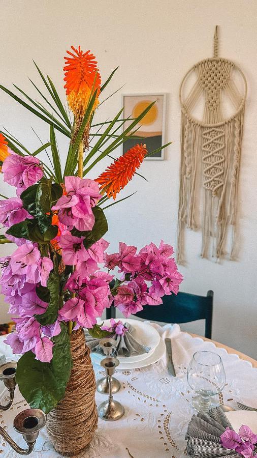 Cosy Family Apartment Marina Kastela Near Airport ภายนอก รูปภาพ
